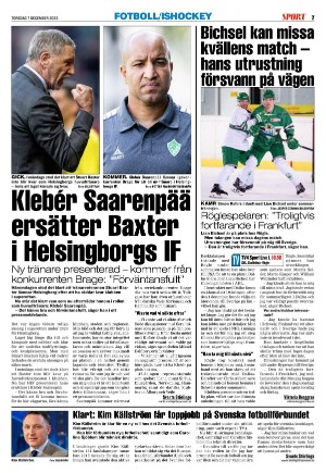 kvallsposten_bilag-20231207_000_00_00_007.pdf