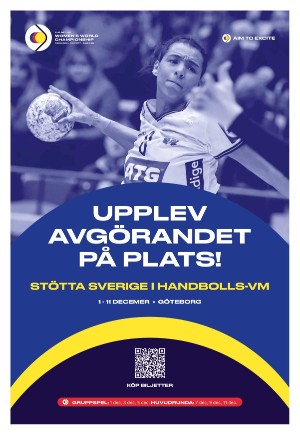 kvallsposten_bilag-20231208_000_00_00_005.pdf