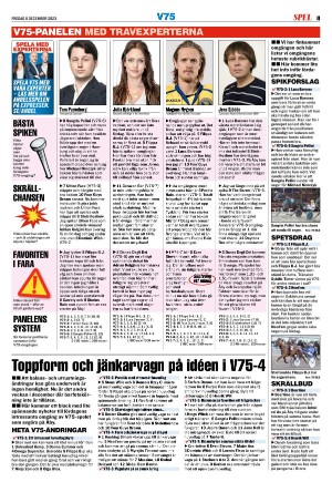 kvallsposten_bilag-20231208_000_00_00_011.pdf
