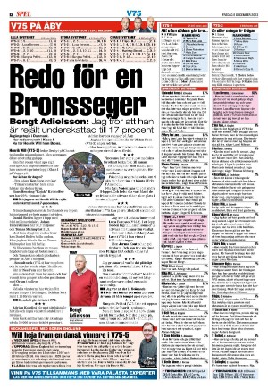kvallsposten_bilag-20231208_000_00_00_012.pdf