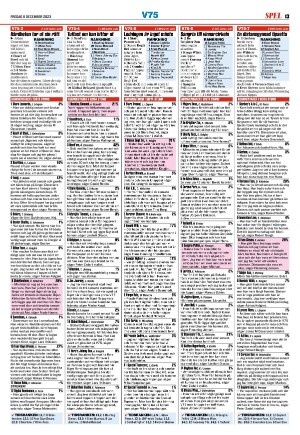 kvallsposten_bilag-20231208_000_00_00_013.pdf