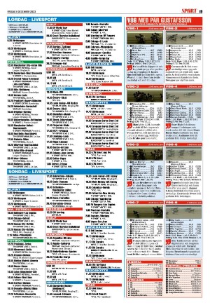 kvallsposten_bilag-20231208_000_00_00_019.pdf