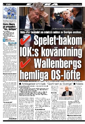 kvallsposten_bilag-20231209_000_00_00_002.pdf
