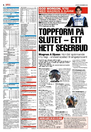 kvallsposten_bilag-20231209_000_00_00_008.pdf