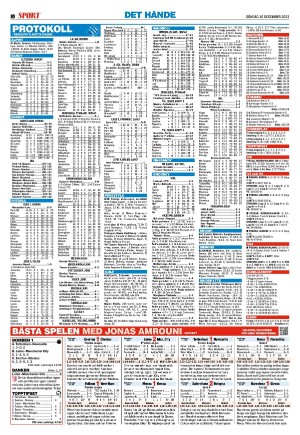 kvallsposten_bilag-20231210_000_00_00_010.pdf