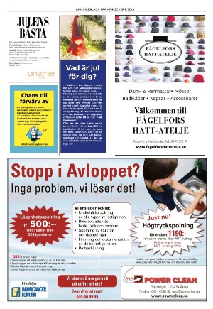 kvallsposten_bilag-20231212_000_00_00_002.pdf