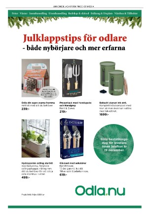 kvallsposten_bilag-20231212_000_00_00_007.pdf