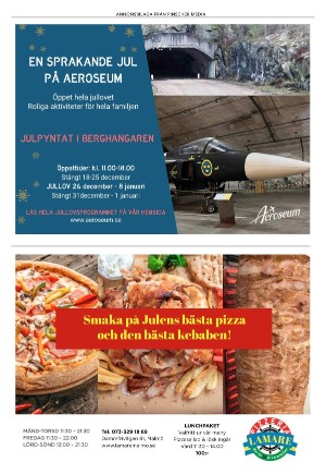kvallsposten_bilag-20231212_000_00_00_010.pdf