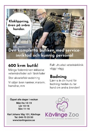 kvallsposten_bilag-20231212_000_00_00_012.pdf