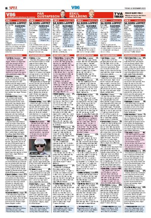 kvallsposten_bilag-20231212_000_00_00_016.pdf