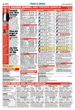 kvallsposten_bilag-20231212_000_00_00_018.pdf