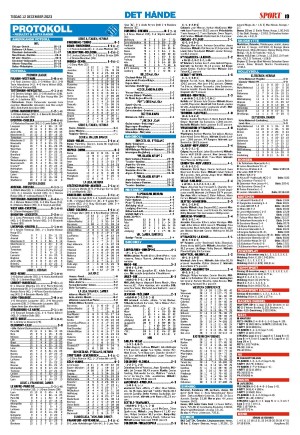 kvallsposten_bilag-20231212_000_00_00_019.pdf
