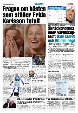 kvallsposten_bilag-20231215_000_00_00_007.pdf
