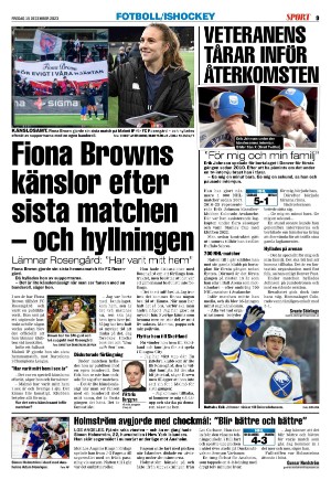 kvallsposten_bilag-20231215_000_00_00_009.pdf