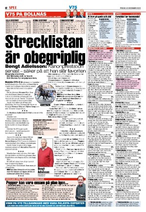 kvallsposten_bilag-20231215_000_00_00_012.pdf