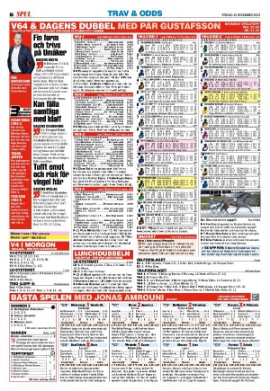 kvallsposten_bilag-20231215_000_00_00_016.pdf