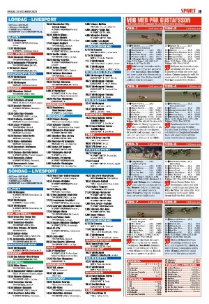 kvallsposten_bilag-20231215_000_00_00_019.pdf