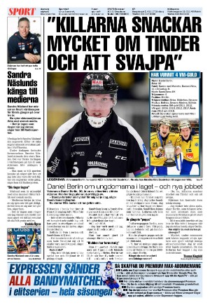 kvallsposten_bilag-20231215_000_00_00_020.pdf
