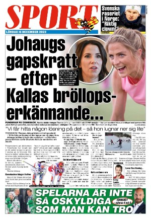 kvallsposten_bilag-20231216_000_00_00.pdf