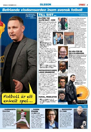 kvallsposten_bilag-20231217_000_00_00_007.pdf