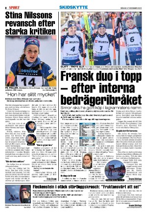 kvallsposten_bilag-20231217_000_00_00_008.pdf
