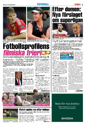 kvallsposten_bilag-20231222_000_00_00_005.pdf