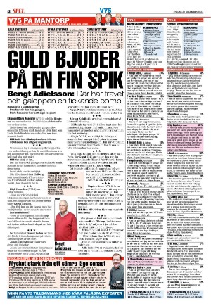 kvallsposten_bilag-20231222_000_00_00_012.pdf