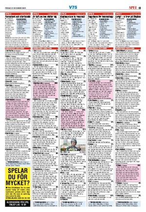 kvallsposten_bilag-20231222_000_00_00_013.pdf
