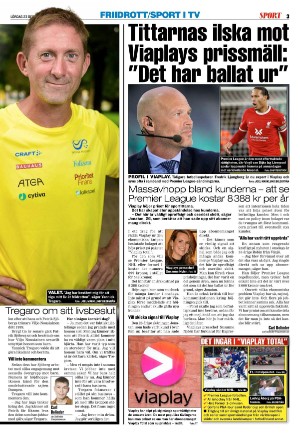 kvallsposten_bilag-20231223_000_00_00_003.pdf