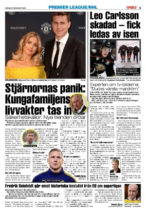 kvallsposten_bilag-20231223_000_00_00_005.pdf