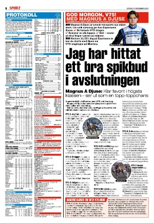 kvallsposten_bilag-20231223_000_00_00_008.pdf