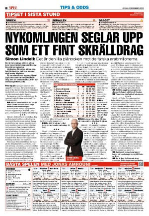 kvallsposten_bilag-20231223_000_00_00_010.pdf