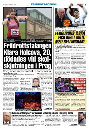 kvallsposten_bilag-20231224_000_00_00_005.pdf