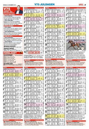 kvallsposten_bilag-20231224_000_00_00_017.pdf