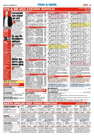 kvallsposten_bilag-20231227_000_00_00_011.pdf