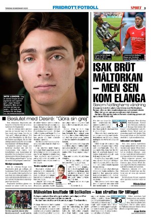 kvallsposten_bilag-20231228_000_00_00_003.pdf
