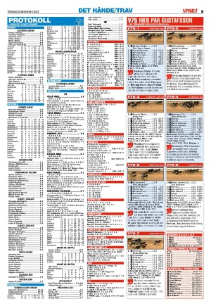 kvallsposten_bilag-20231228_000_00_00_011.pdf