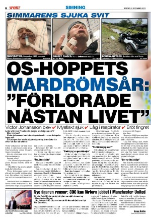 kvallsposten_bilag-20231229_000_00_00_006.pdf