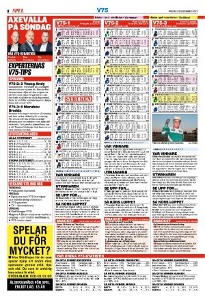 kvallsposten_bilag-20231229_000_00_00_008.pdf