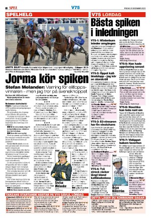 kvallsposten_bilag-20231229_000_00_00_010.pdf