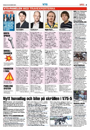kvallsposten_bilag-20231229_000_00_00_011.pdf