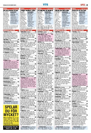 kvallsposten_bilag-20231229_000_00_00_013.pdf