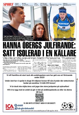 kvallsposten_bilag-20231229_000_00_00_020.pdf