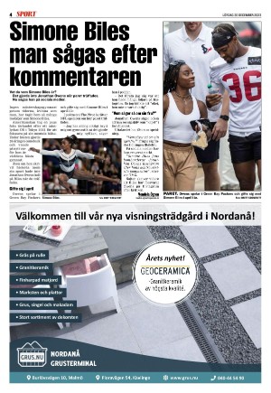 kvallsposten_bilag-20231230_000_00_00_004.pdf