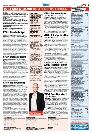 kvallsposten_bilag-20231230_000_00_00_009.pdf