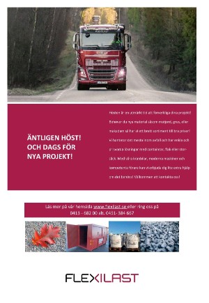 kvallsposten_bilag-20231231_000_00_00_007.pdf
