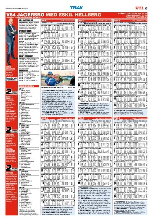 kvallsposten_bilag-20231231_000_00_00_013.pdf