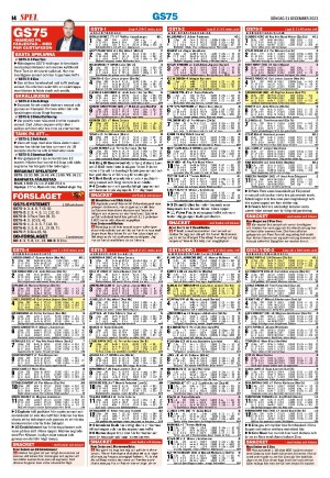 kvallsposten_bilag-20231231_000_00_00_014.pdf