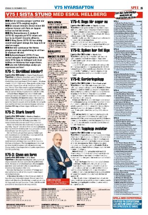 kvallsposten_bilag-20231231_000_00_00_015.pdf