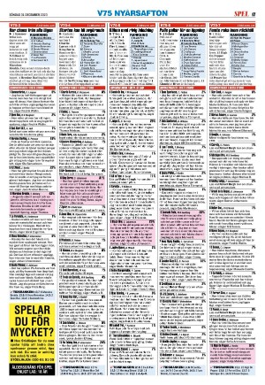 kvallsposten_bilag-20231231_000_00_00_017.pdf